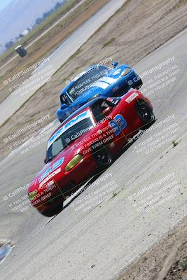 media/May-01-2022-CalClub SCCA (Sun) [[03a481c204]]/Group 5/Race (Offramp)/